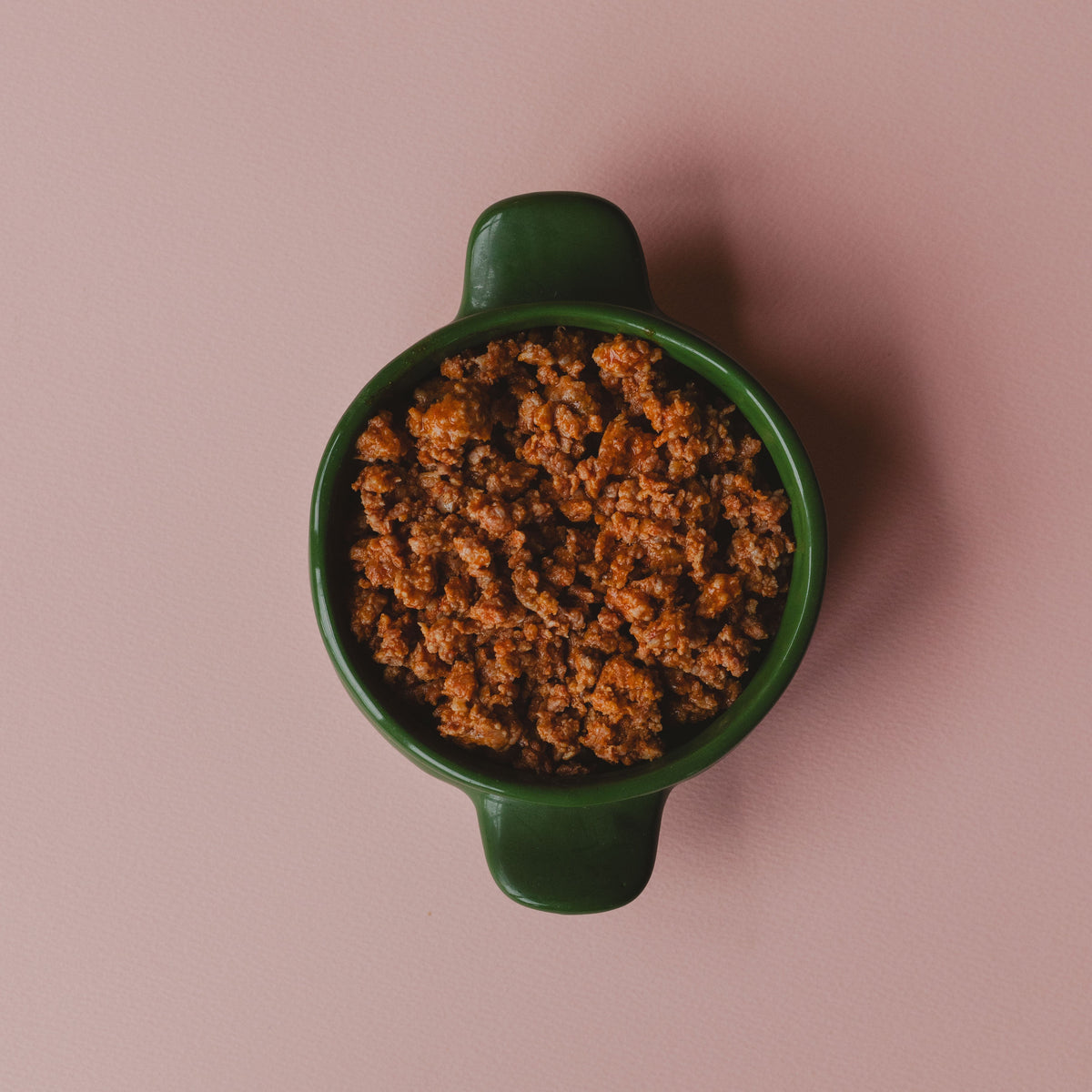 Picadillo español 500 g