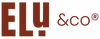 Elu&co