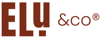 Elu&co